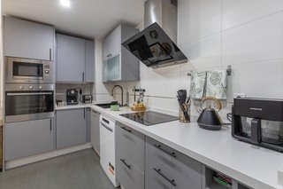 Piso en venta en Pulianas