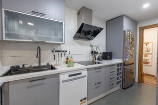 Piso en venta en Pulianas