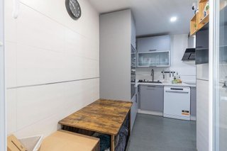 Piso en venta en Pulianas