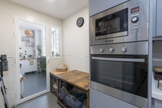 Piso en venta en Pulianas