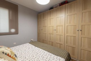 Piso en venta en Pulianas