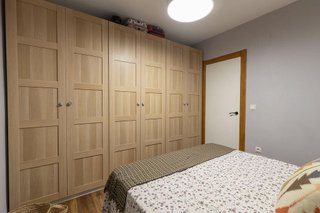 Piso en venta en Pulianas
