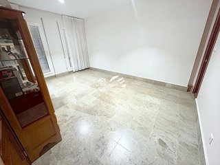 Piso en venta en El Valle en Lucena