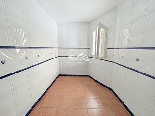 Piso en venta en El Valle en Lucena