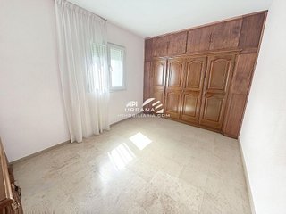 Piso en venta en El Valle en Lucena