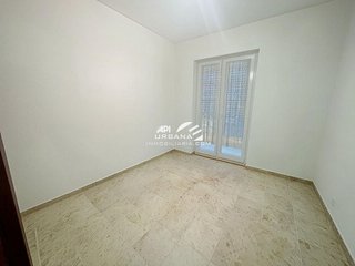 Piso en venta en El Valle en Lucena