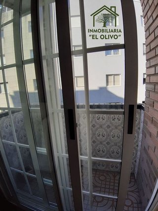 Piso en venta en Teis en Vigo
