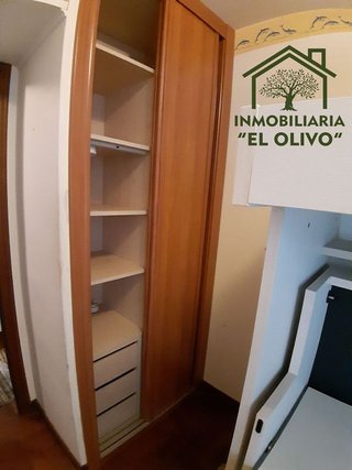 Piso en venta en Teis en Vigo
