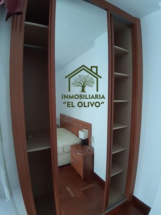 Piso en venta en Teis en Vigo