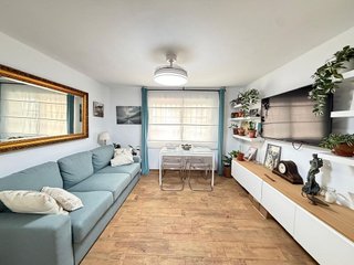 Piso en venta en Oeste en Jerez de la Frontera