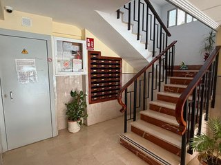 Piso en venta en Poniente-Faro en Vélez-Málaga