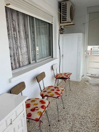 Piso en venta en Poniente-Faro en Vélez-Málaga