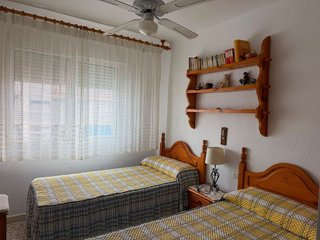 Piso en venta en Poniente-Faro en Vélez-Málaga