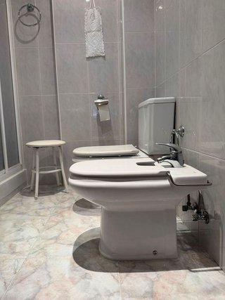Piso en venta en Poniente-Faro en Vélez-Málaga