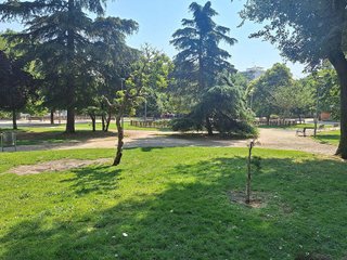 Piso en venta en Suroeste - Zona Hospital en Móstoles en Móstoles