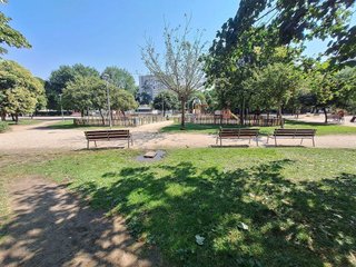 Piso en venta en Suroeste - Zona Hospital en Móstoles en Móstoles