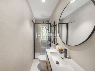 Piso en venta en Valderas - Los Castillos en Alcorcón