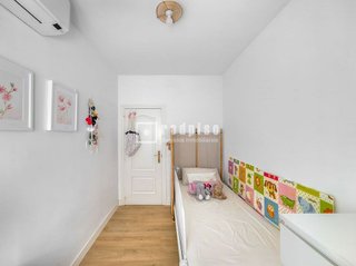 Piso en venta en Valderas - Los Castillos en Alcorcón