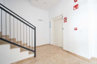 Piso en venta en Santa Aurelia en Sevilla