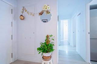 Piso en venta en Santa Aurelia en Sevilla