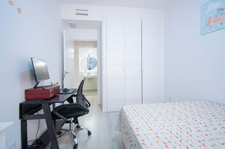 Piso en venta en Santa Aurelia en Sevilla