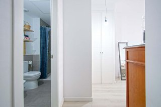 Piso en venta en Santa Aurelia en Sevilla