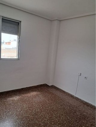 Piso en venta en Alaquàs