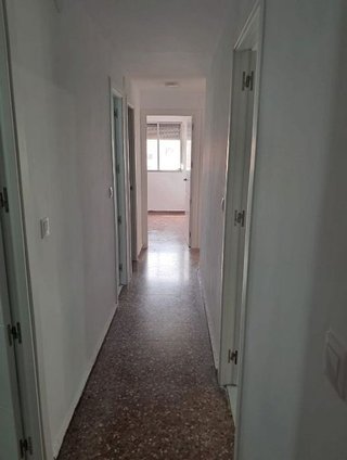 Piso en venta en Alaquàs