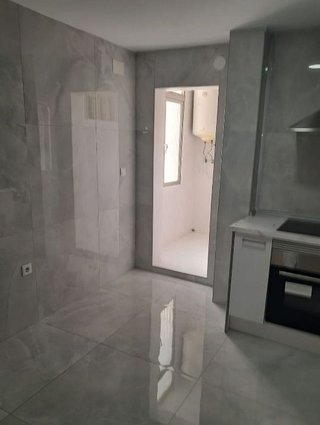 Piso en venta en Alaquàs