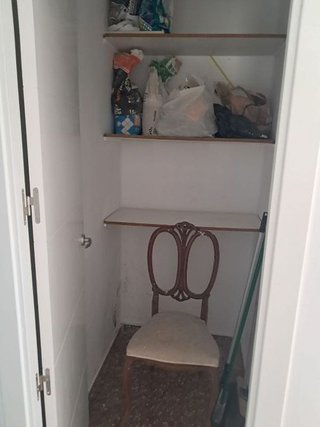 Piso en venta en Alaquàs