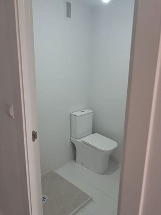 Piso en venta en Alaquàs