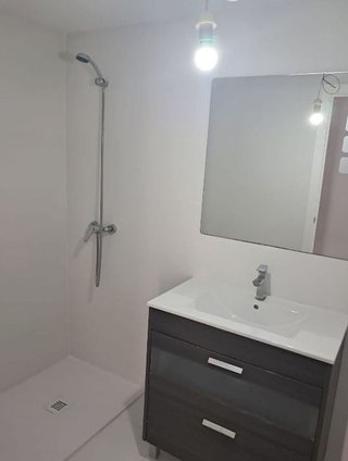 Piso en venta en Alaquàs