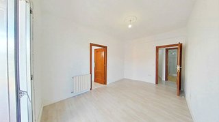Piso en venta en San Andrés en Madrid