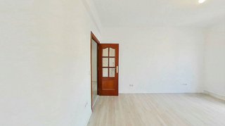 Piso en venta en San Andrés en Madrid