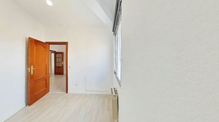 Piso en venta en San Andrés en Madrid