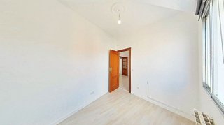 Piso en venta en San Andrés en Madrid