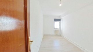 Piso en venta en San Andrés en Madrid