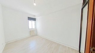 Piso en venta en San Andrés en Madrid