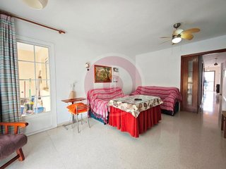Piso en venta en Norte - Barrio del Pilar - El Reñidero en Vélez-Málaga