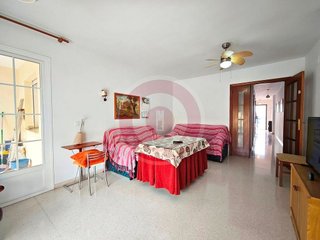 Piso en venta en Norte - Barrio del Pilar - El Reñidero en Vélez-Málaga