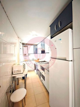 Piso en venta en Norte - Barrio del Pilar - El Reñidero en Vélez-Málaga