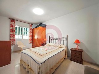 Piso en venta en Norte - Barrio del Pilar - El Reñidero en Vélez-Málaga
