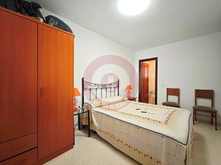 Piso en venta en Norte - Barrio del Pilar - El Reñidero en Vélez-Málaga