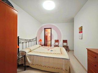 Piso en venta en Norte - Barrio del Pilar - El Reñidero en Vélez-Málaga
