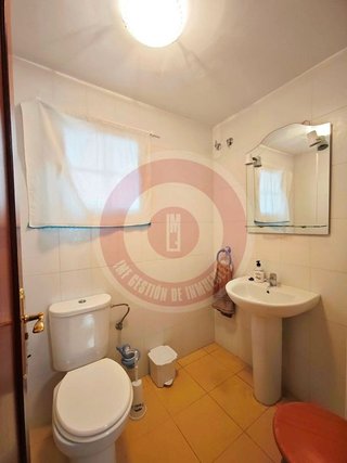 Piso en venta en Norte - Barrio del Pilar - El Reñidero en Vélez-Málaga