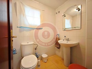 Piso en venta en Norte - Barrio del Pilar - El Reñidero en Vélez-Málaga