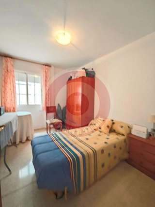 Piso en venta en Norte - Barrio del Pilar - El Reñidero en Vélez-Málaga