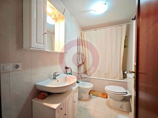 Piso en venta en Norte - Barrio del Pilar - El Reñidero en Vélez-Málaga