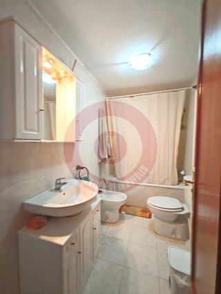 Piso en venta en Norte - Barrio del Pilar - El Reñidero en Vélez-Málaga