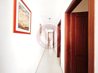 Piso en venta en Norte - Barrio del Pilar - El Reñidero en Vélez-Málaga